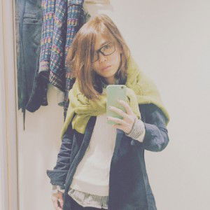 Anvea Chieu profile icon