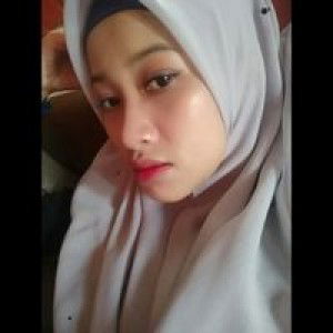 Asmaa Sa'ari profile icon