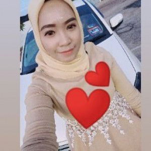 intan juliani profile icon