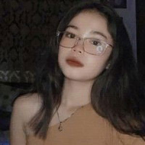 Ricci Ann Ignaco Biagon profile icon