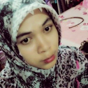 hasneeya nikaring profile icon