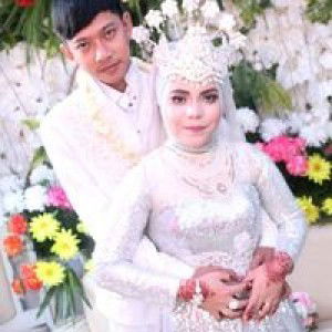 Riany Firmansyah profile icon