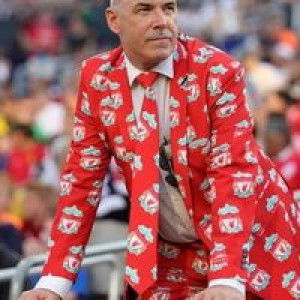 Long Nattapong profile icon