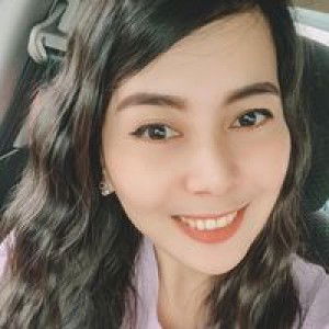 มดเอ็กซ์ ลั้นลา profile icon