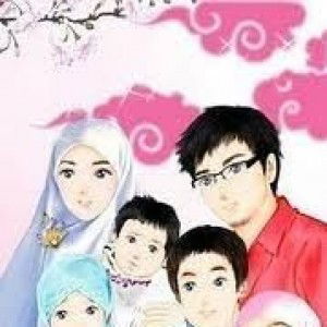 Norbaya Nordin profile icon