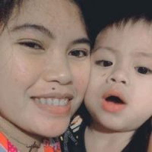 Sharmaine Verona Garcia profile icon