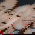 Sharmaine Verona Garcia profile icon