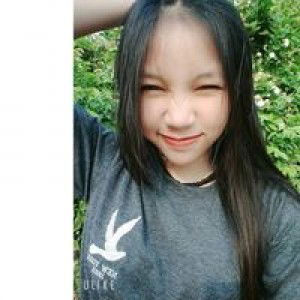 สมาย'ย ฮา'ดี้ profile icon