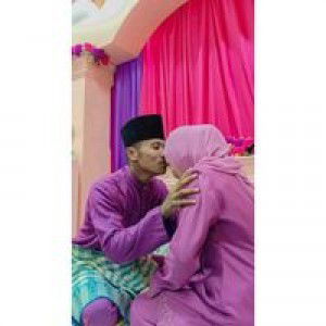 Nurin Quratuaini profile icon