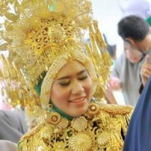 Adinda Yani profile icon