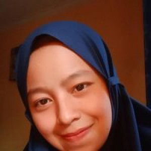 Riska Rahmawati profile icon