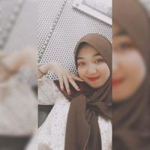 Surainee Yusoh profile icon