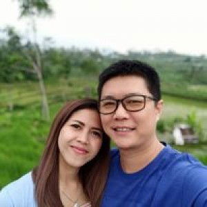 Dhesy Diana Latifah Nirmala profile icon