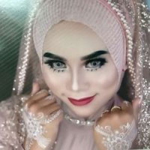 Siti Wahidah profile icon