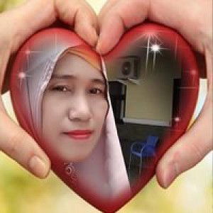 Mma Puput profile icon