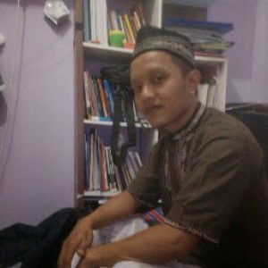 Muchlisa profile icon