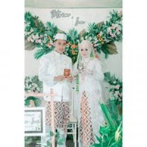 Distaa Be OvnazieLsya profile icon