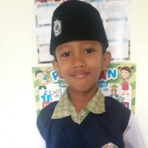 Dinda Shabrina profile icon