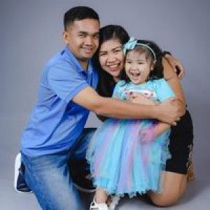 Kristine Diane Manzano Buenavente- Francisco profile icon