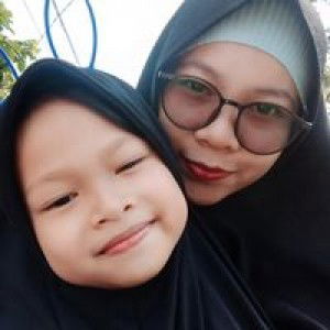 Pipieng Bronies profile icon