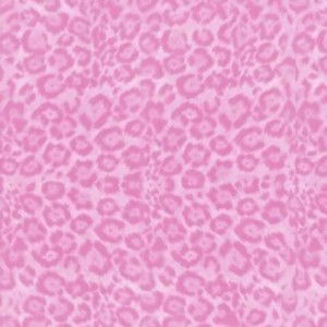 ศิโรรัตน์ ผลทวี profile icon