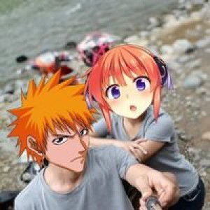 Rowena Notarte profile icon