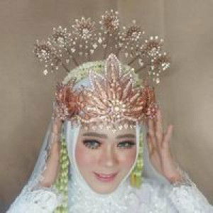 Diana Dian profile icon