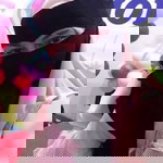 Rokayah Ulfa profile icon