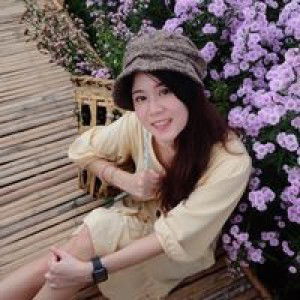 Bell Piyathida profile icon