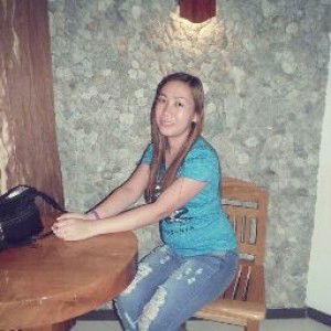 Rea Donaire profile icon