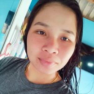 Chalita Udanon profile icon