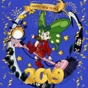 Parichat Sukkasem profile icon