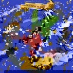 Parichat Sukkasem profile icon