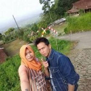 Ricky Ciut profile icon