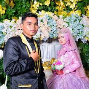 Lis Maryana profile icon