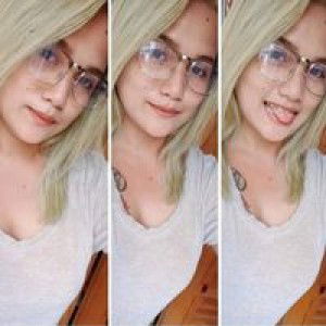 Ivy Huelva Valenciado profile icon