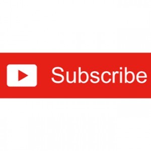 Mr. Giban profile icon