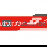 Mr. Giban profile icon