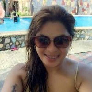 Cruz Flores Maryann profile icon