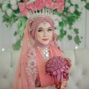 Masruroh profile icon