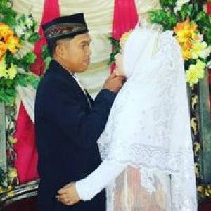 Siska Hamastuti profile icon