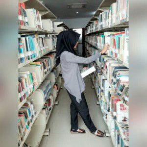 Yana Sesiliyana profile icon