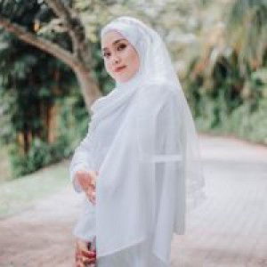 Asefa Ahmad II profile icon