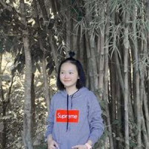 Pant Peeyanat profile icon