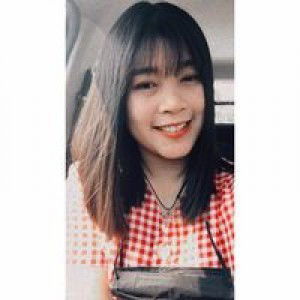 Chirawan Wongphrachan profile icon