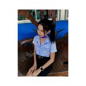 ศิรประ ภา. profile icon