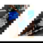 ศิรประ ภา. profile icon