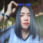 Nanticha Nittayawan profile icon