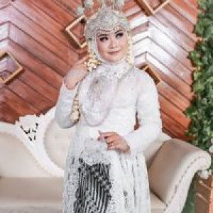 Yuli Nurlaela Isnianty profile icon