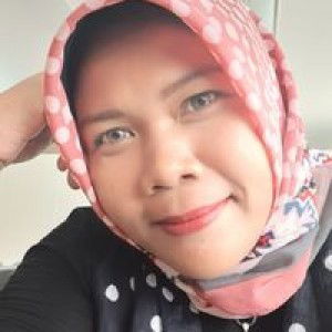 Rinda Ririen profile icon